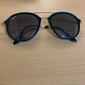 Ray Ban Sunglasses